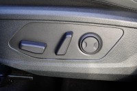 Kia Sportage 1.6 T-GDI Vision