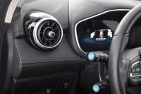 MG HS 1.5 T-GDI Luxury Aut.