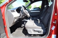 Seat Arona 1.0 TSI Xcellence