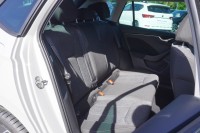 Skoda Kamiq 1.0 Clever