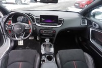 Kia pro_cee'd Proceed GT 1.6 T-GDI