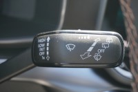 Cupra Formentor 1.5 eTSI DSG