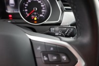 VW Passat Variant 2.0 TDI DSG Business