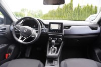 Renault Arkana mHEV 140 Aut.