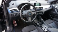 BMW X2 sDrive18i M-Sport