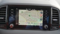 Skoda Karoq 1.5 TSI DSG