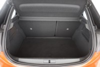 Opel Corsa F 1.2 Turbo Elegance