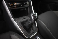 VW Polo 1.0 TSI Life