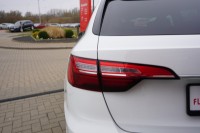 Audi A4 Avant 40 TDI S-Tronic