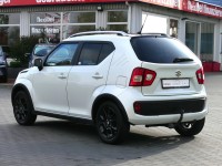 Suzuki Ignis 1.2 Comfort +