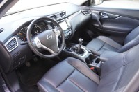 Nissan X-Trail 1.6 Tekna
