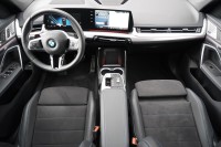 BMW X1 23i Aut.
