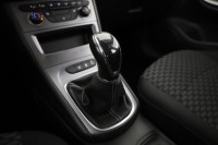 Opel Astra K ST 1.5 CDTI Edition