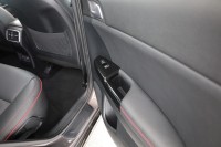 Kia Sportage 2.0 CRDi GT-Line 4WD