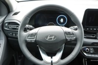 Hyundai i30 Kombi 1.6 T-GDI Aut.