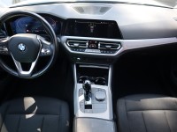 BMW 320 xd