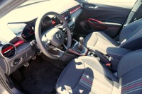 Skoda Fabia Monte Carlo 1.0 TSI