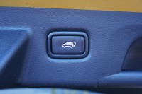 Kia xcee'd XCeed 1.6 Spirit Plug-in Hybrid