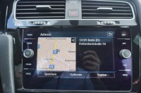 VW Golf VII 1.5 TSI Highline