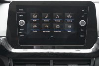 VW T-Cross 1.5 TSI DSG