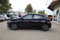 Opel Corsa GS 1.2 mHEV Turbo Aut.