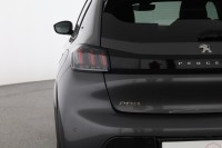 Peugeot 208 GT-Line PureTech 100 Aut.