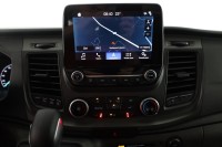Ford Transit Custom 2.0 TDCi L2
