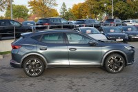 Cupra Formentor 2.0 TSI DSG VZ 4Drive 19Z
