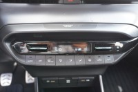 Hyundai BAYON Bayon 1.0 Intro Edition Mild-Hybrid