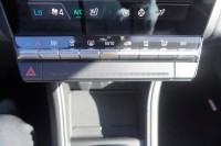Renault Captur Tce 140 Techno
