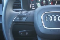 Audi A1 Sportback 30 1.0 TFSI