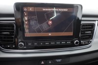 Kia Rio 1.0 T-GDI Vision
