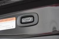 Mitsubishi Outlander 2.4 PHEV 4WD