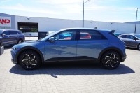 Hyundai IONIQ 5 Ioniq Dynamiq Elektro
