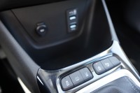 Opel Crossland 1.2 Elegance