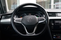 VW Passat Variant 1.5 TSI DSG Business