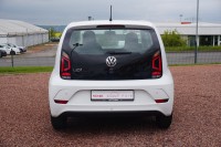 VW up up! 1.0