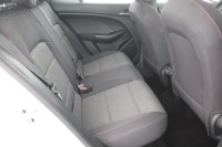 MG MG3 1.5 Comfort