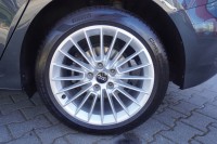 Audi A3 Sportback 35 TFSI S-Tronic