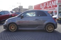 Abarth 595 Competizione 1.4 T-Jet