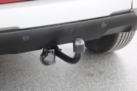 Dacia Duster II 1.3 TCe 150 Adventure