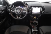 Jeep Compass 1.3 MultiAir Limited