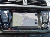 Skoda Fabia 1.0 TSI Monte Carlo DSG