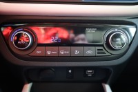 Hyundai i10 1.2 Prime