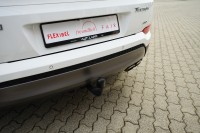 Hyundai Tucson 1.6 T-GDI 4WD Premium