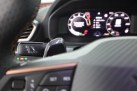 Cupra Leon ST 1.5TSI DSG
