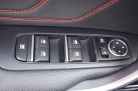 Kia pro_cee'd ProCeed 1.6 T-GDI GT