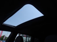 Mitsubishi Outlander 2.4Hybrid 4WD