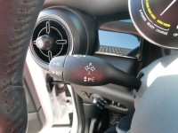 MINI COOPER Mini Cooper SE