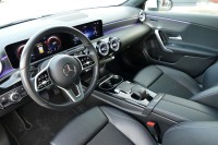 Mercedes-Benz A 220 A220 Progressive